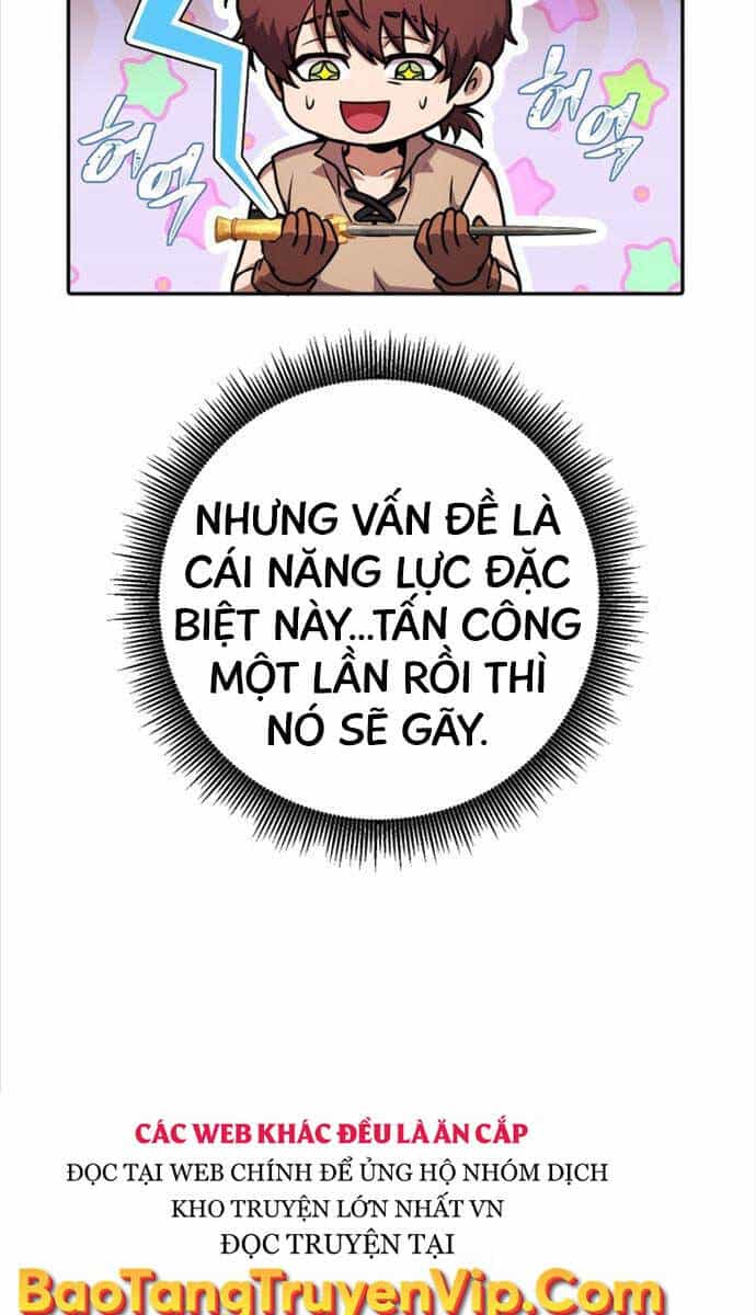 Sự Trả Thù Của Thợ Rèn Huyền Thoại - Chương 26 - ảnh 19