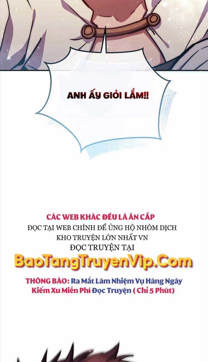 Sự Trả Thù Của Thợ Rèn Huyền Thoại - Chương 26 - ảnh 33