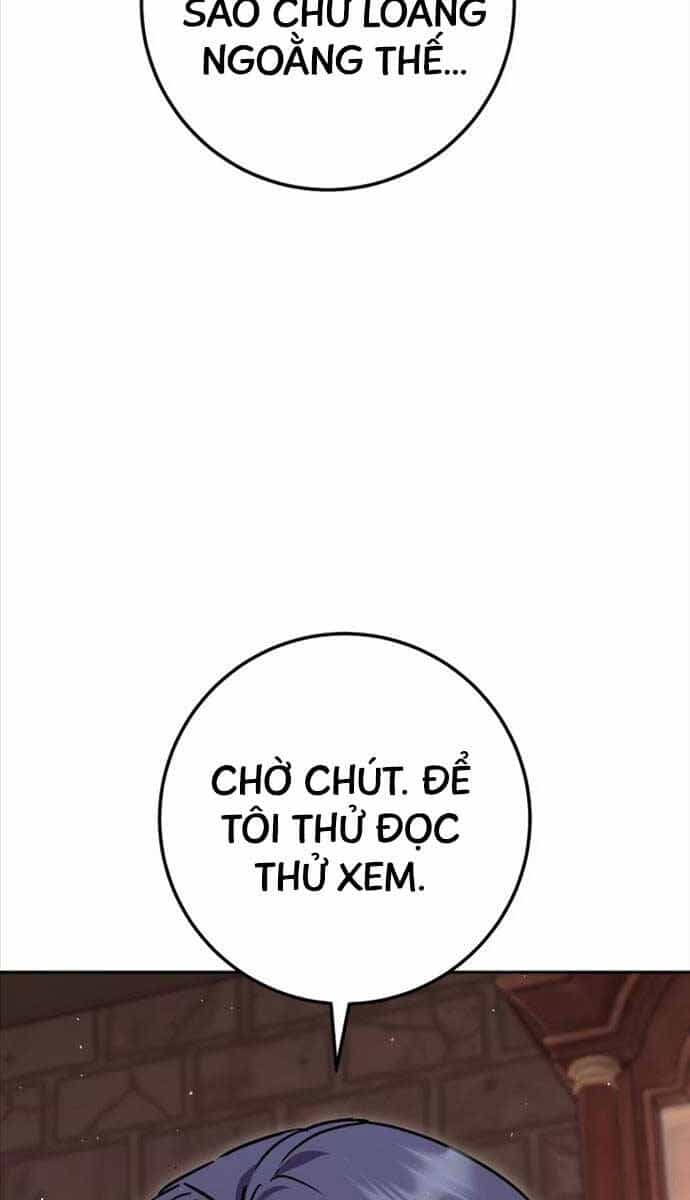 Sự Trả Thù Của Thợ Rèn Huyền Thoại - Chương 26 - ảnh 85