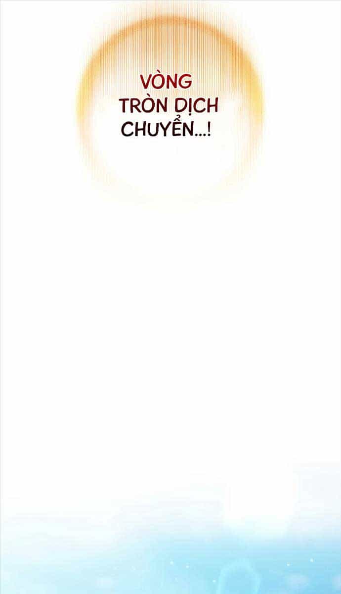 Sự Trả Thù Của Thợ Rèn Huyền Thoại - Chương 26 - ảnh 99