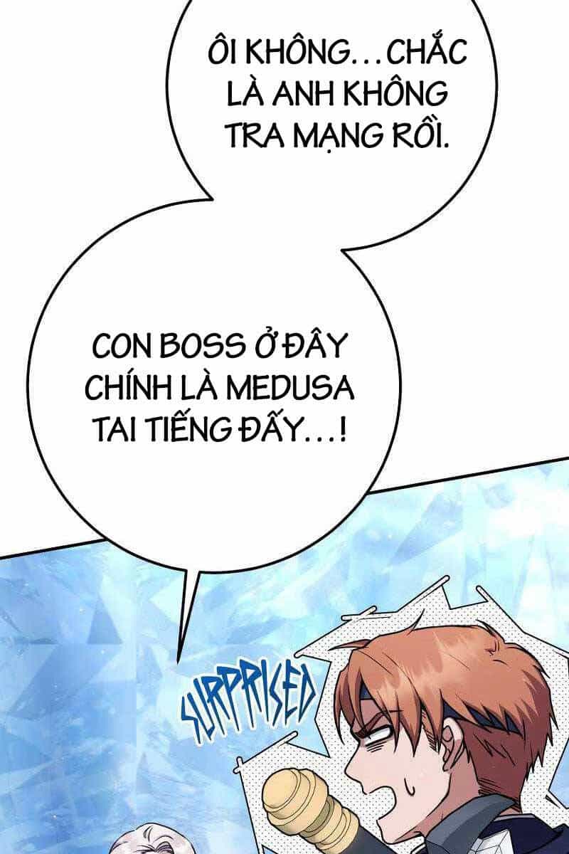 Sự Trả Thù Của Thợ Rèn Huyền Thoại - Chương 27 - ảnh 112