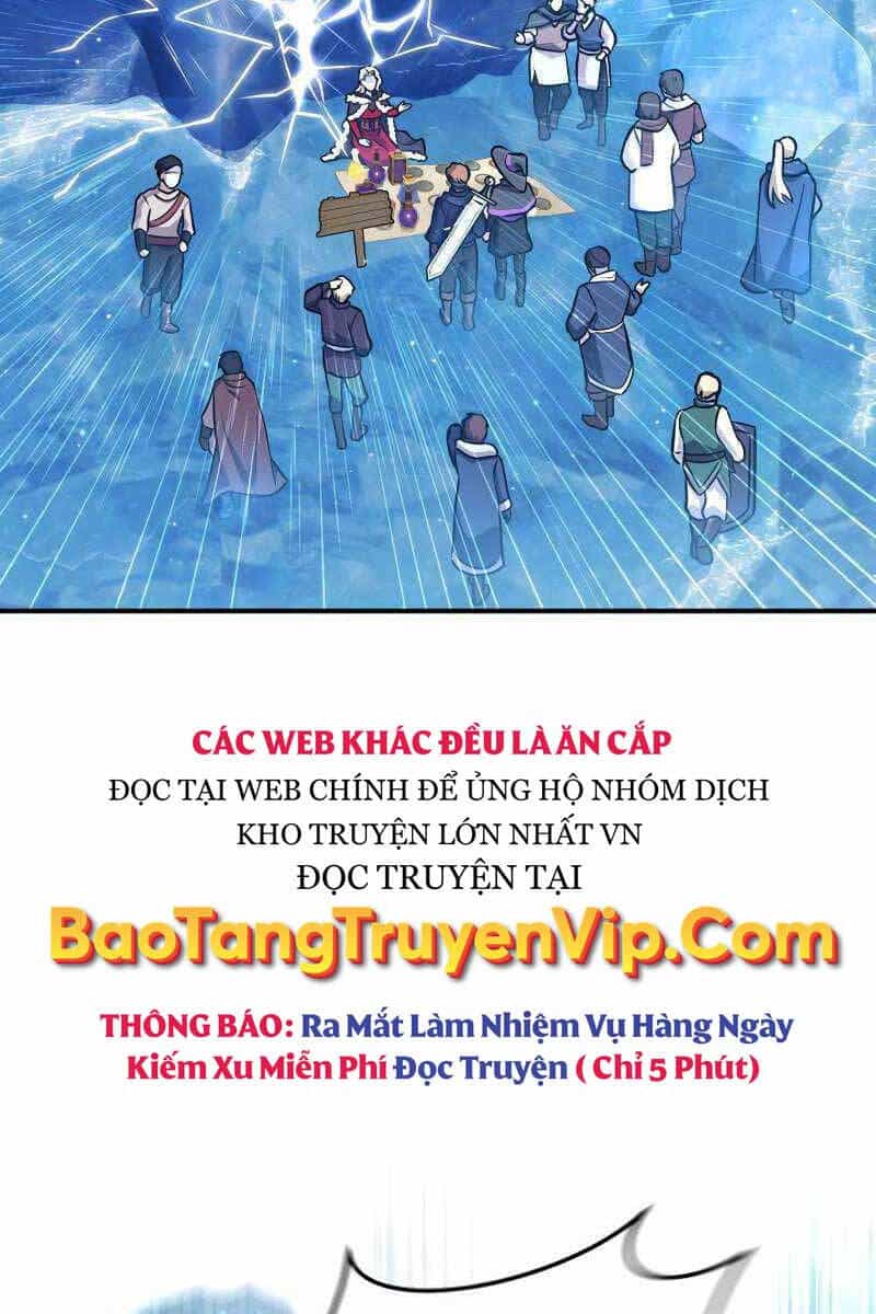 Sự Trả Thù Của Thợ Rèn Huyền Thoại - Chương 27 - ảnh 121