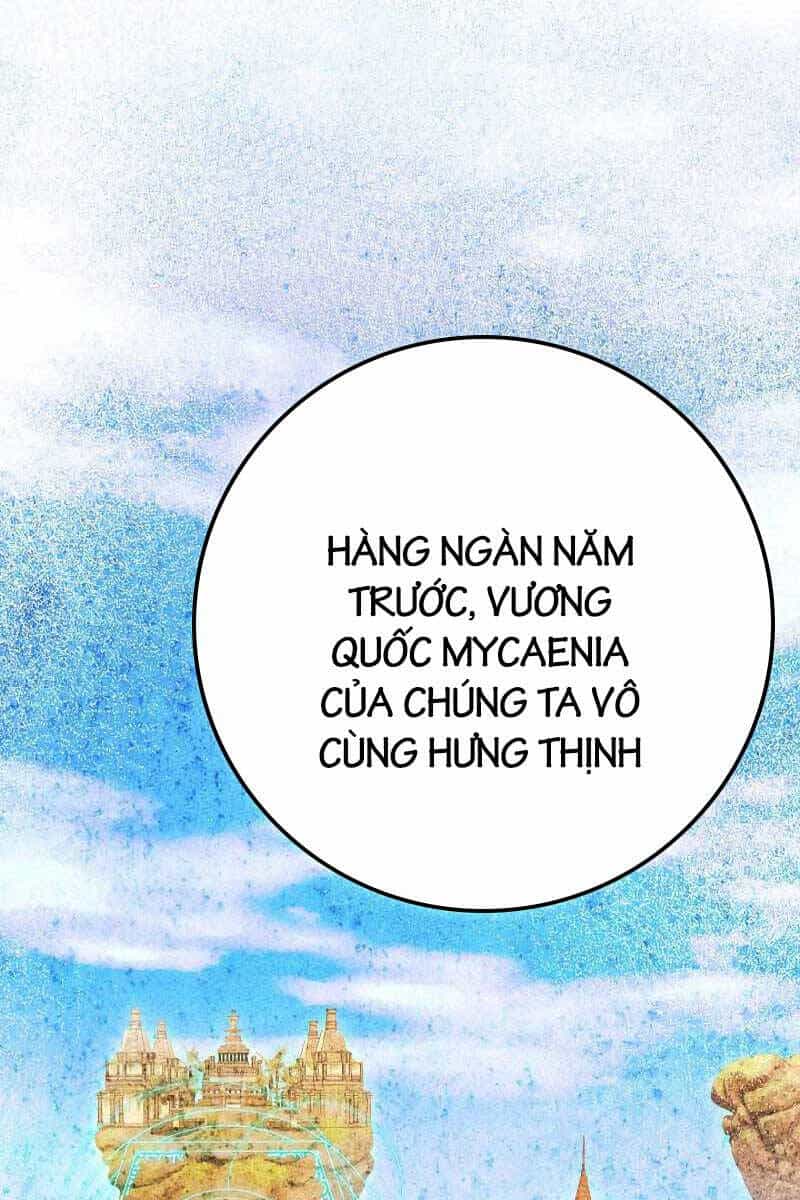 Sự Trả Thù Của Thợ Rèn Huyền Thoại - Chương 27 - ảnh 29