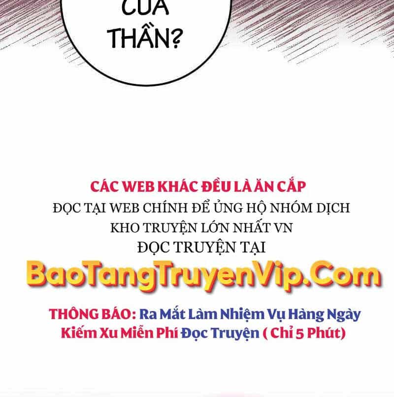 Sự Trả Thù Của Thợ Rèn Huyền Thoại - Chương 27 - ảnh 38