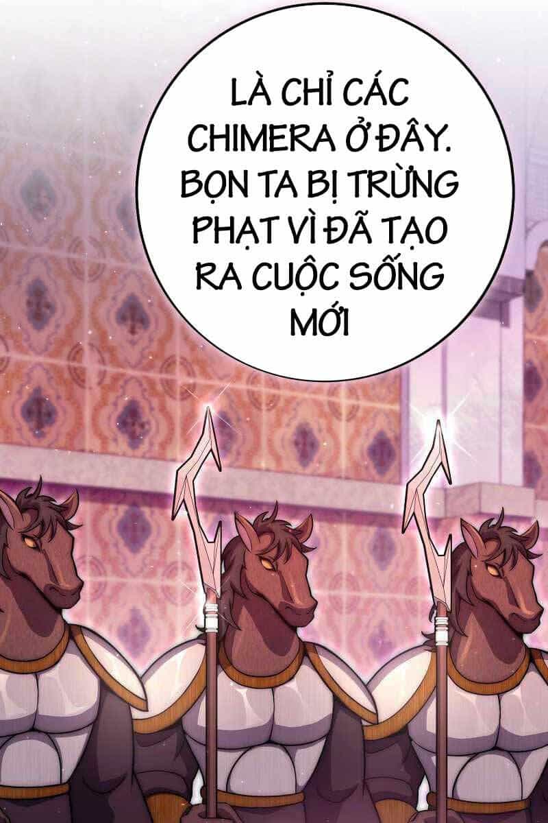 Sự Trả Thù Của Thợ Rèn Huyền Thoại - Chương 27 - ảnh 39