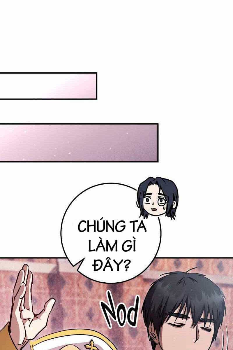 Sự Trả Thù Của Thợ Rèn Huyền Thoại - Chương 27 - ảnh 53