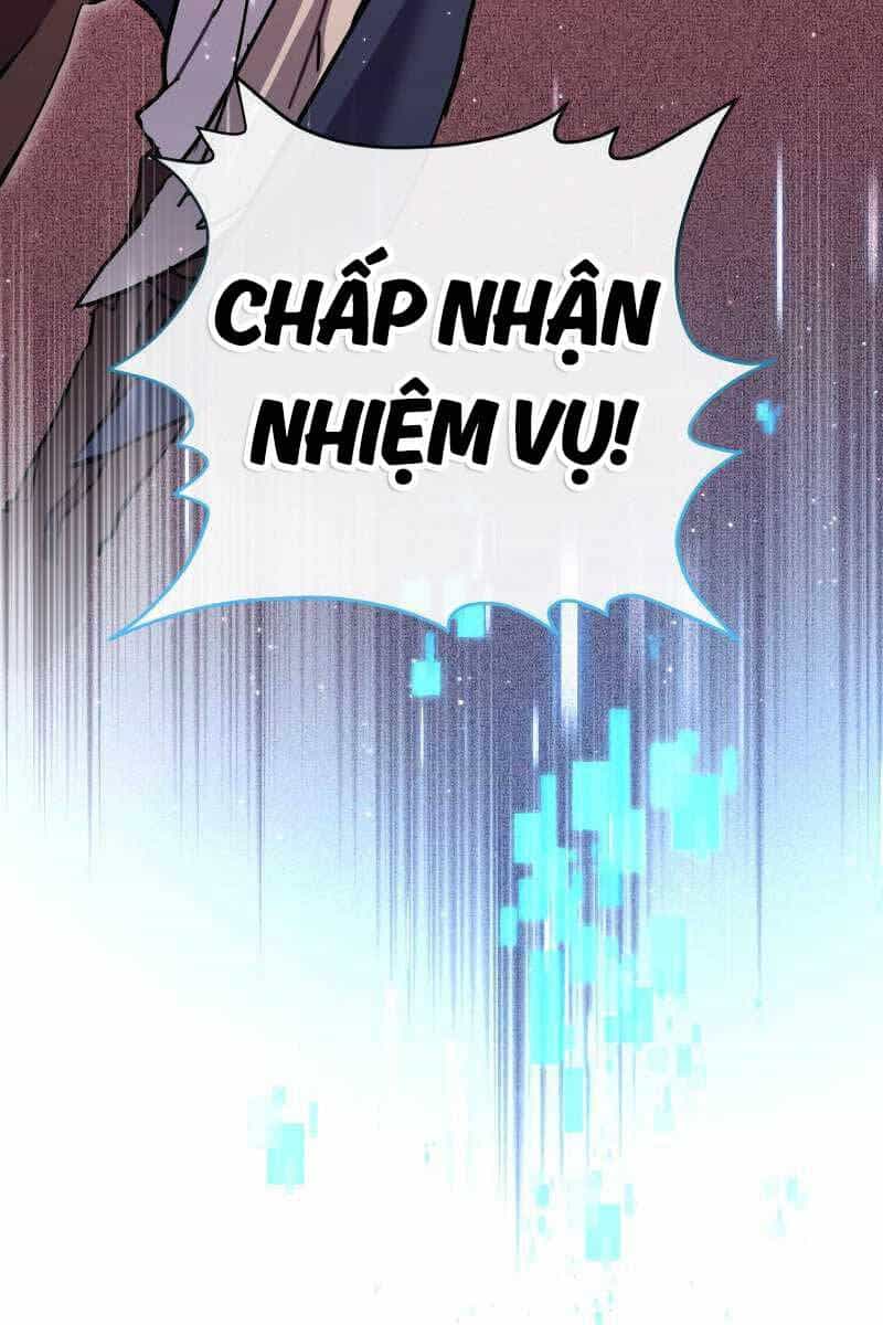 Sự Trả Thù Của Thợ Rèn Huyền Thoại - Chương 27 - ảnh 63