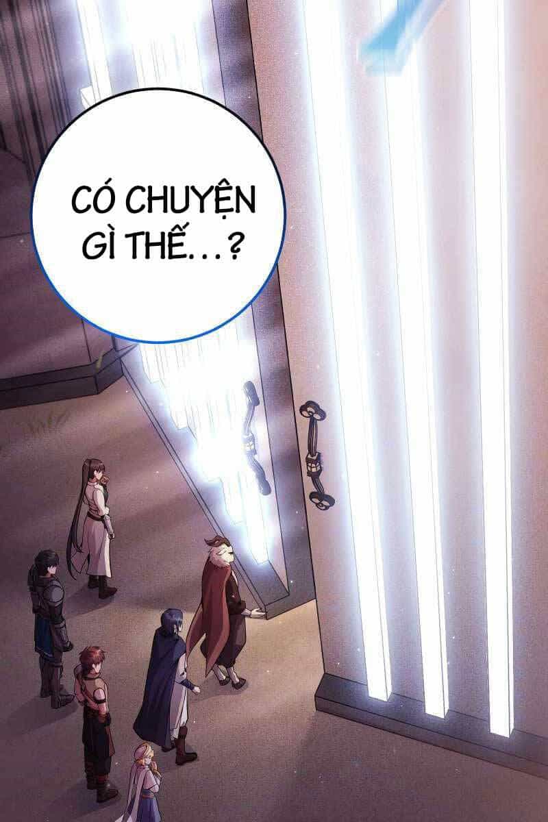 Sự Trả Thù Của Thợ Rèn Huyền Thoại - Chương 27 - ảnh 7