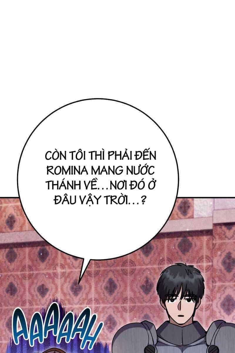 Sự Trả Thù Của Thợ Rèn Huyền Thoại - Chương 27 - ảnh 71