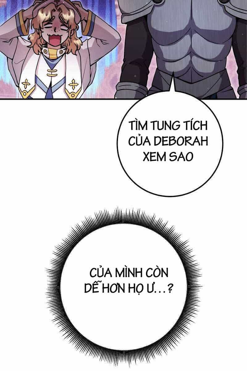 Sự Trả Thù Của Thợ Rèn Huyền Thoại - Chương 27 - ảnh 72