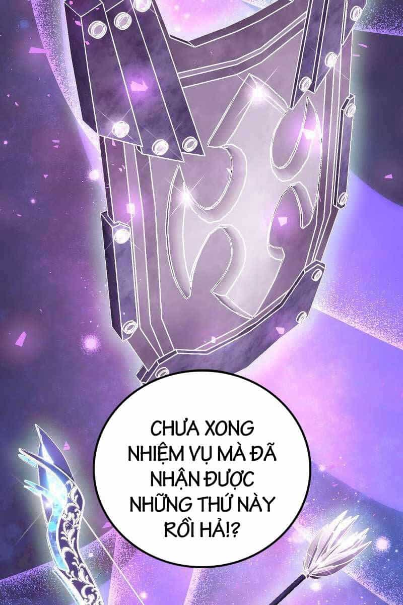 Sự Trả Thù Của Thợ Rèn Huyền Thoại - Chương 27 - ảnh 82