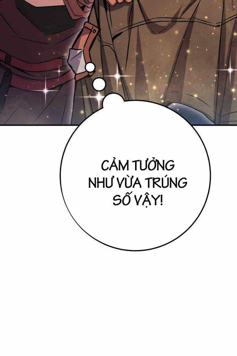 Sự Trả Thù Của Thợ Rèn Huyền Thoại - Chương 27 - ảnh 87