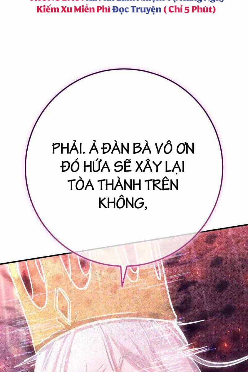 Sự Trả Thù Của Thợ Rèn Huyền Thoại - Chương 27 - ảnh 92