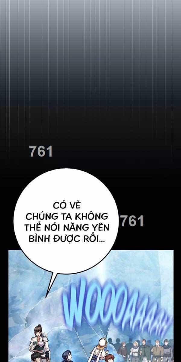 Sự Trả Thù Của Thợ Rèn Huyền Thoại - Chương 28 - ảnh 3