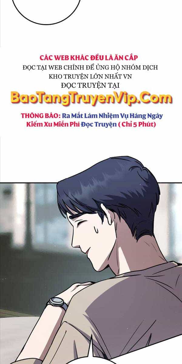 Sự Trả Thù Của Thợ Rèn Huyền Thoại - Chương 28 - ảnh 30