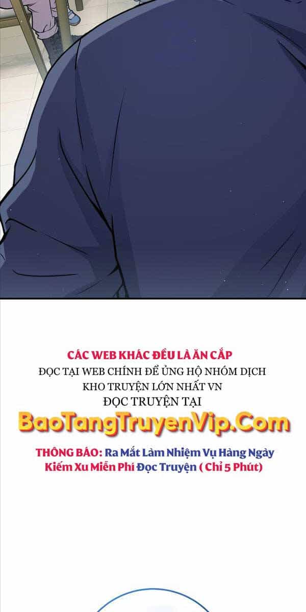 Sự Trả Thù Của Thợ Rèn Huyền Thoại - Chương 28 - ảnh 33