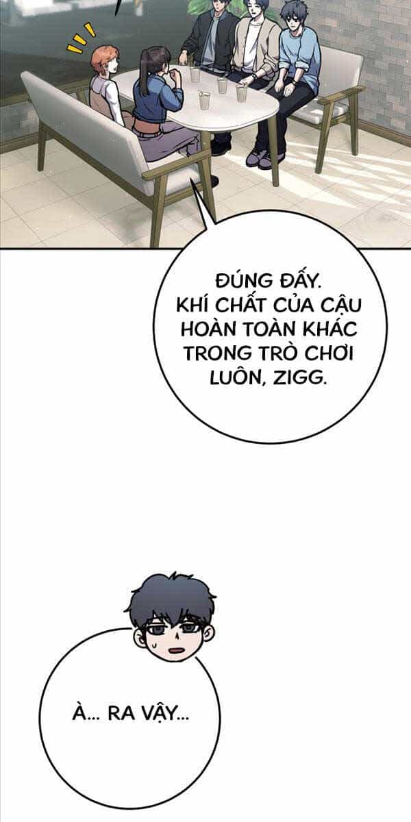 Sự Trả Thù Của Thợ Rèn Huyền Thoại - Chương 28 - ảnh 38