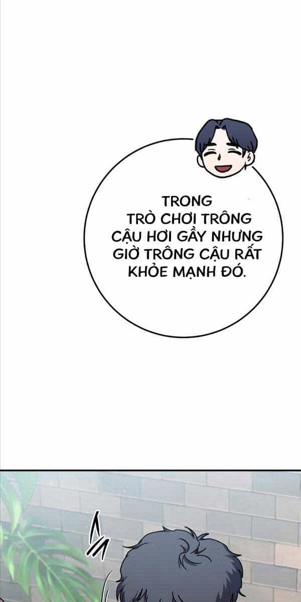 Sự Trả Thù Của Thợ Rèn Huyền Thoại - Chương 28 - ảnh 39
