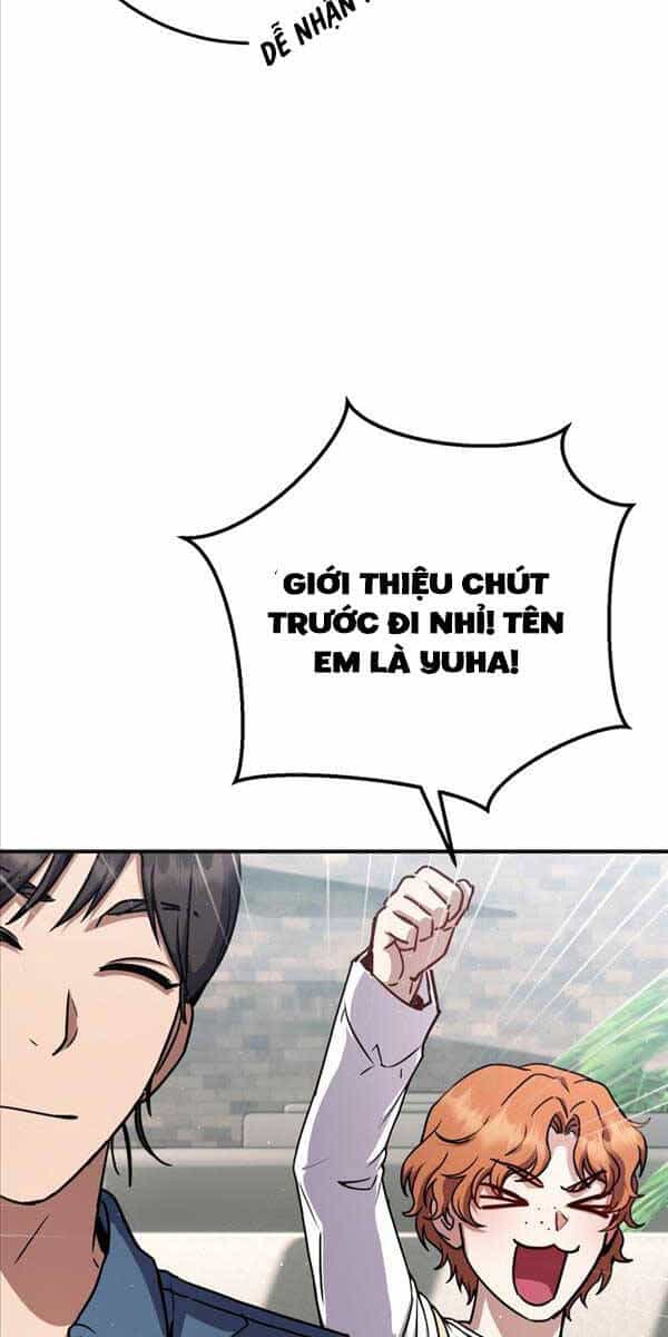 Sự Trả Thù Của Thợ Rèn Huyền Thoại - Chương 28 - ảnh 41