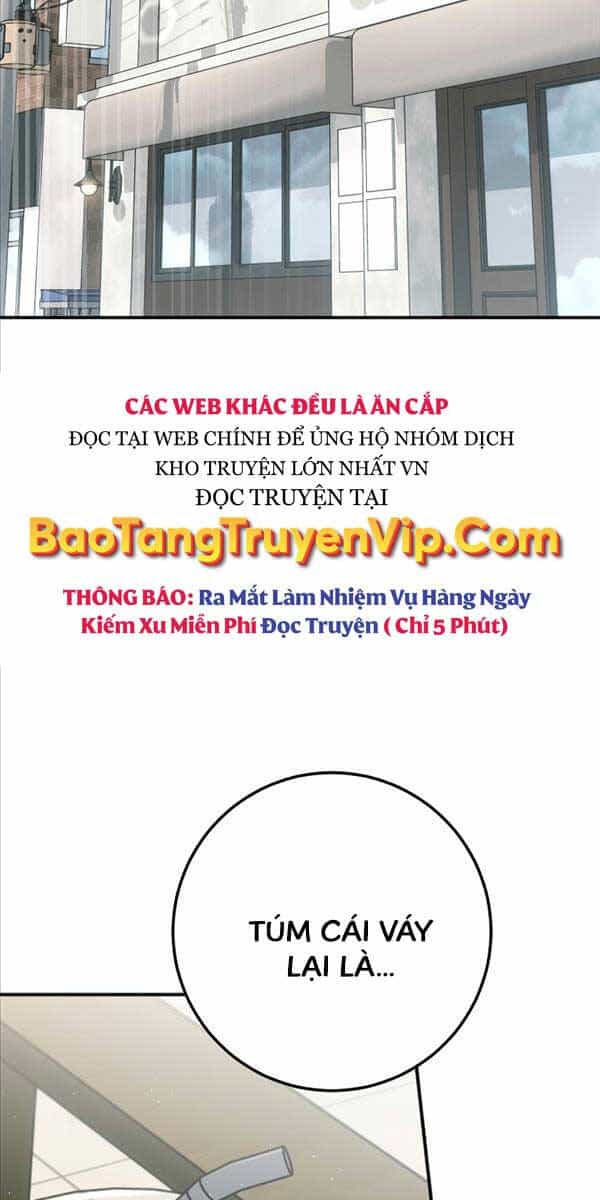 Sự Trả Thù Của Thợ Rèn Huyền Thoại - Chương 28 - ảnh 58