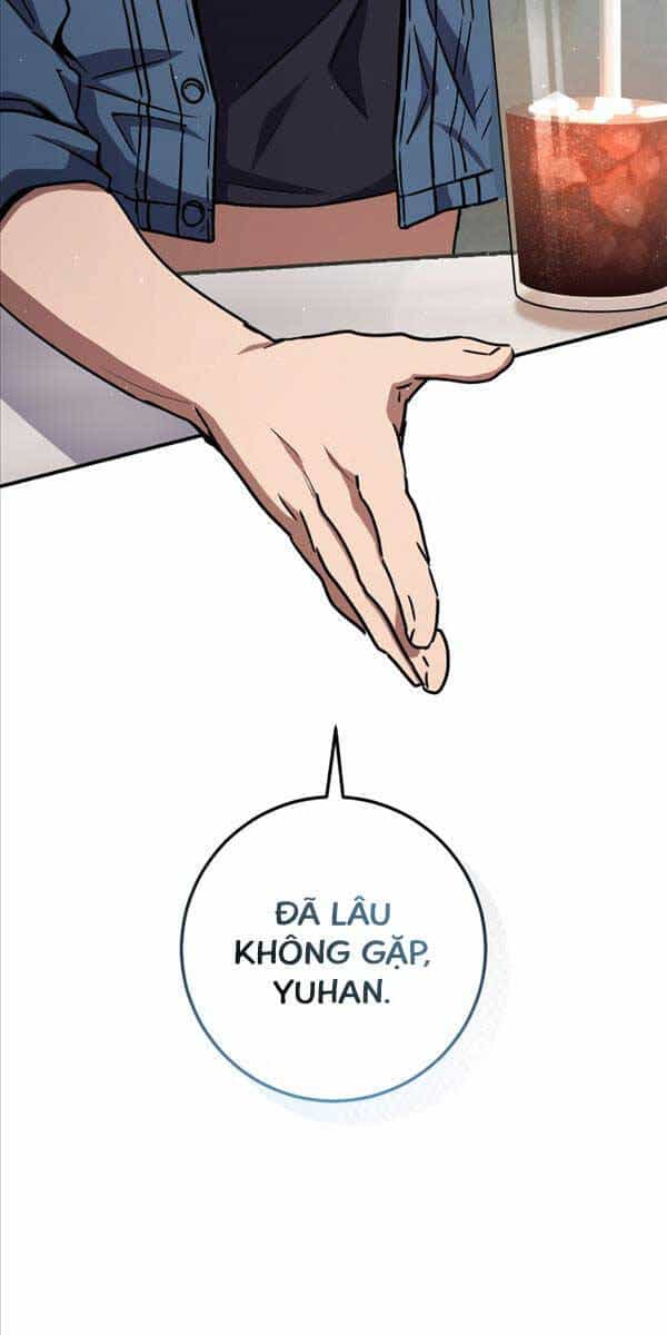 Sự Trả Thù Của Thợ Rèn Huyền Thoại - Chương 28 - ảnh 65