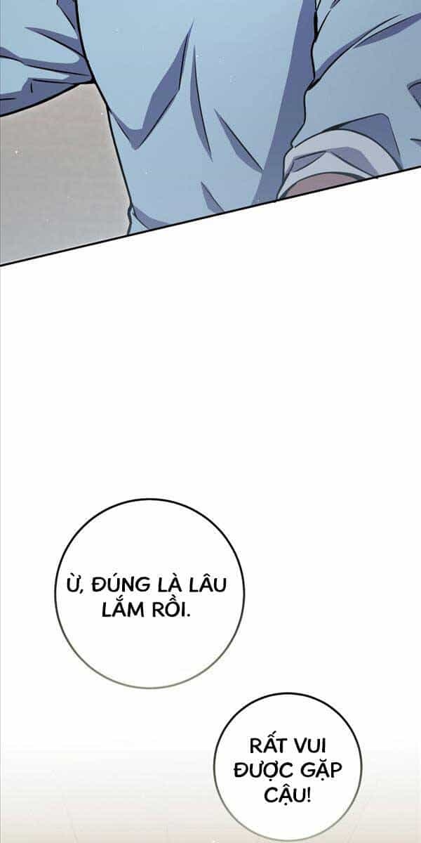 Sự Trả Thù Của Thợ Rèn Huyền Thoại - Chương 28 - ảnh 67