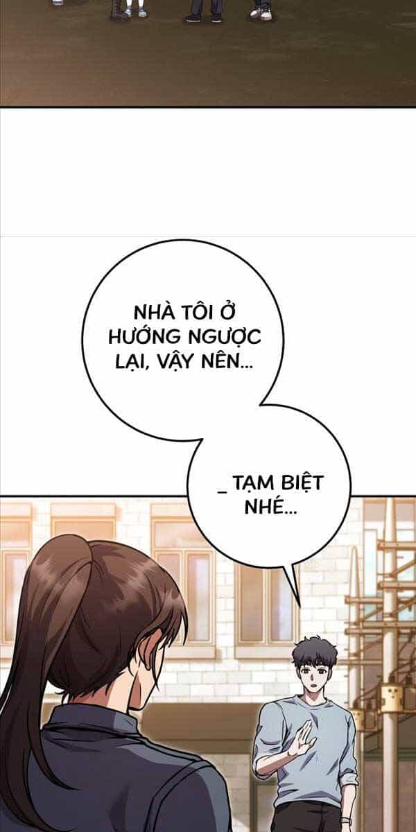 Sự Trả Thù Của Thợ Rèn Huyền Thoại - Chương 28 - ảnh 77