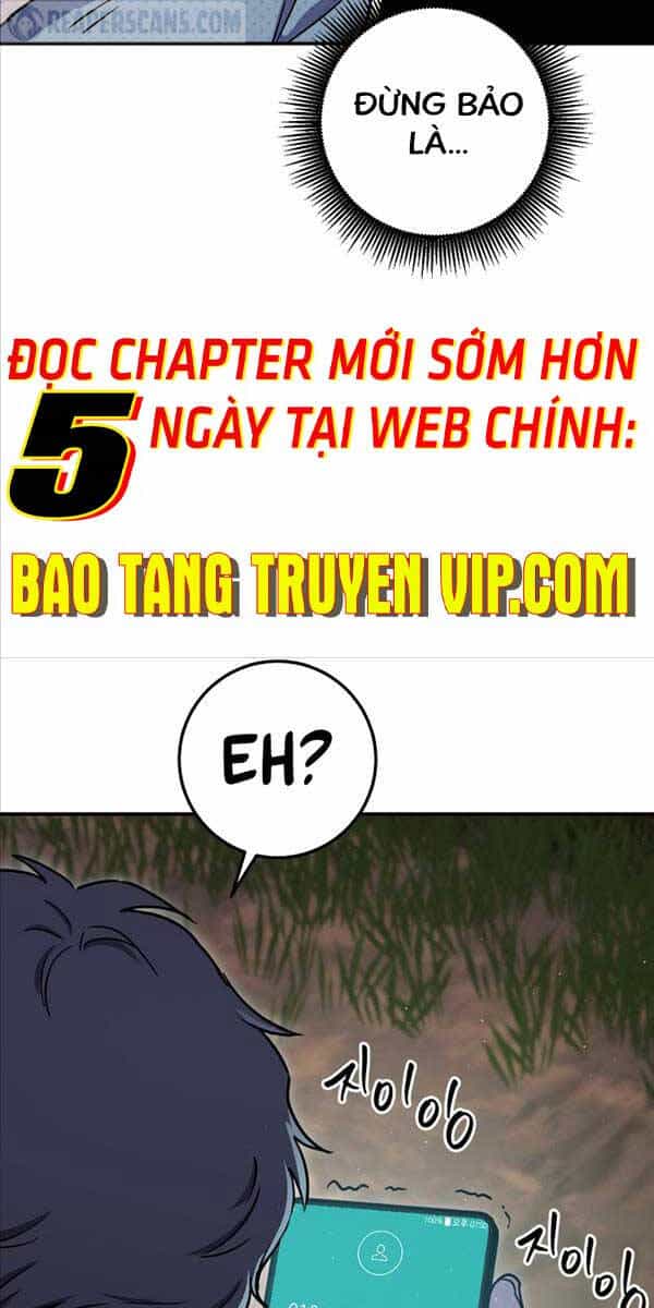 Sự Trả Thù Của Thợ Rèn Huyền Thoại - Chương 28 - ảnh 91
