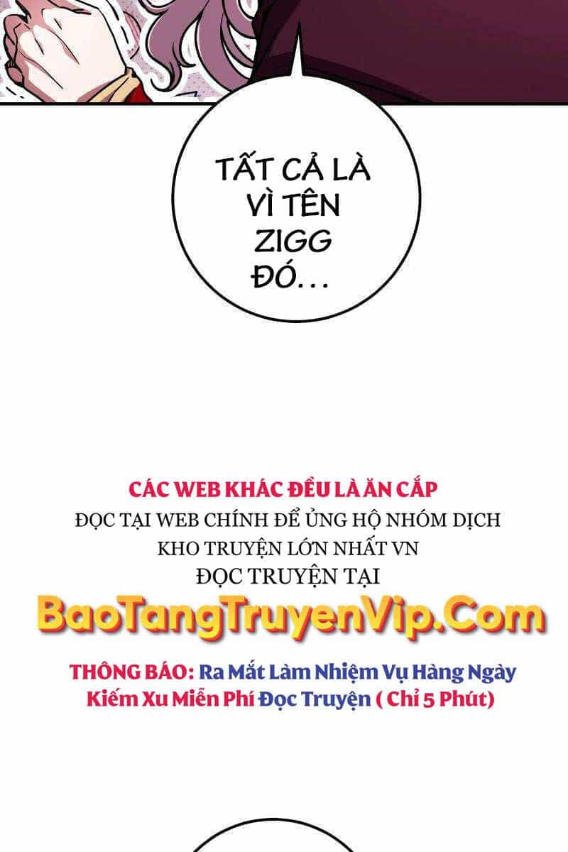Sự Trả Thù Của Thợ Rèn Huyền Thoại - Chương 29 - ảnh 129