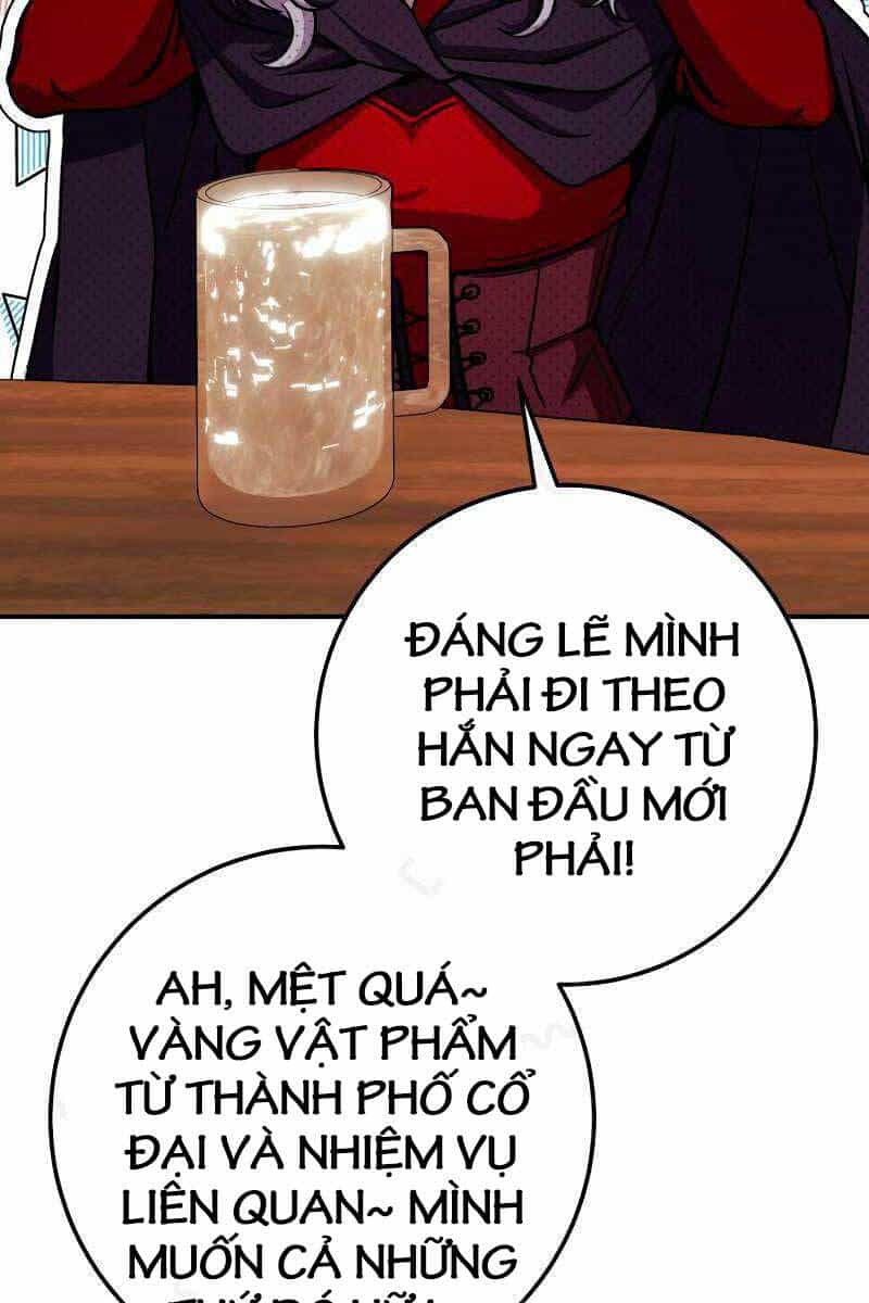 Sự Trả Thù Của Thợ Rèn Huyền Thoại - Chương 29 - ảnh 131