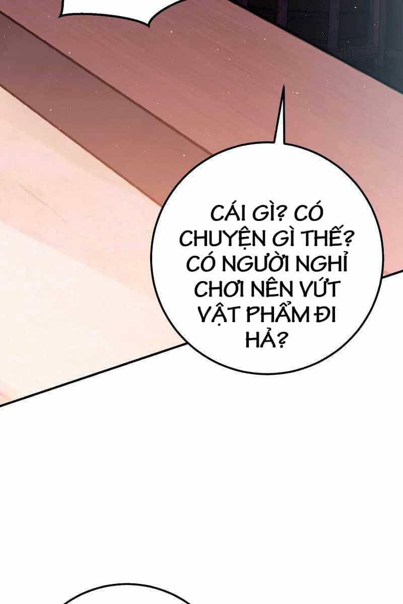 Sự Trả Thù Của Thợ Rèn Huyền Thoại - Chương 29 - ảnh 137