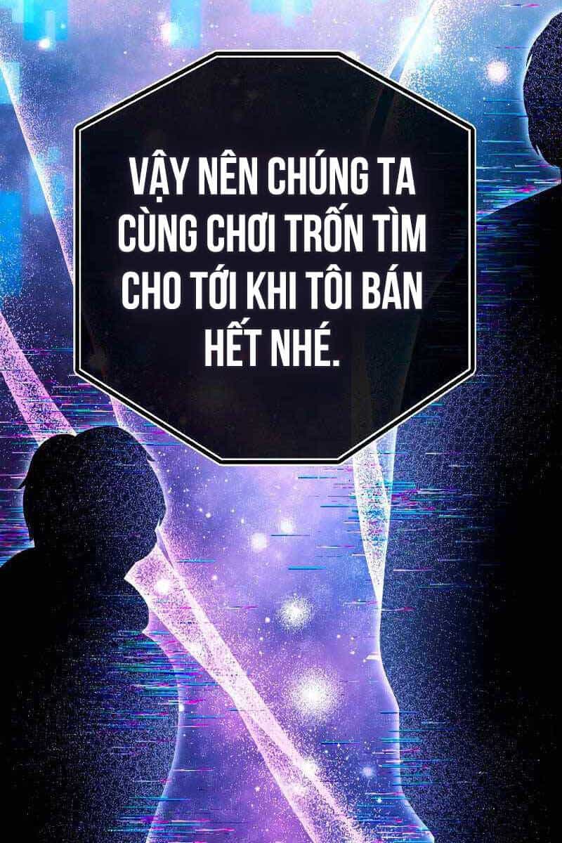 Sự Trả Thù Của Thợ Rèn Huyền Thoại - Chương 29 - ảnh 26