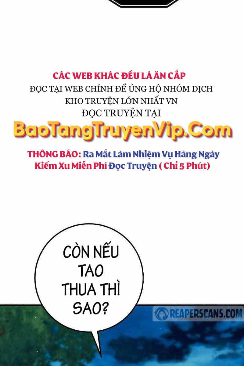 Sự Trả Thù Của Thợ Rèn Huyền Thoại - Chương 29 - ảnh 31