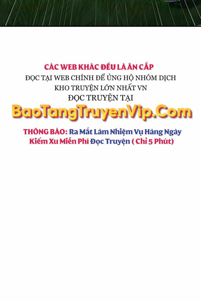 Sự Trả Thù Của Thợ Rèn Huyền Thoại - Chương 29 - ảnh 43
