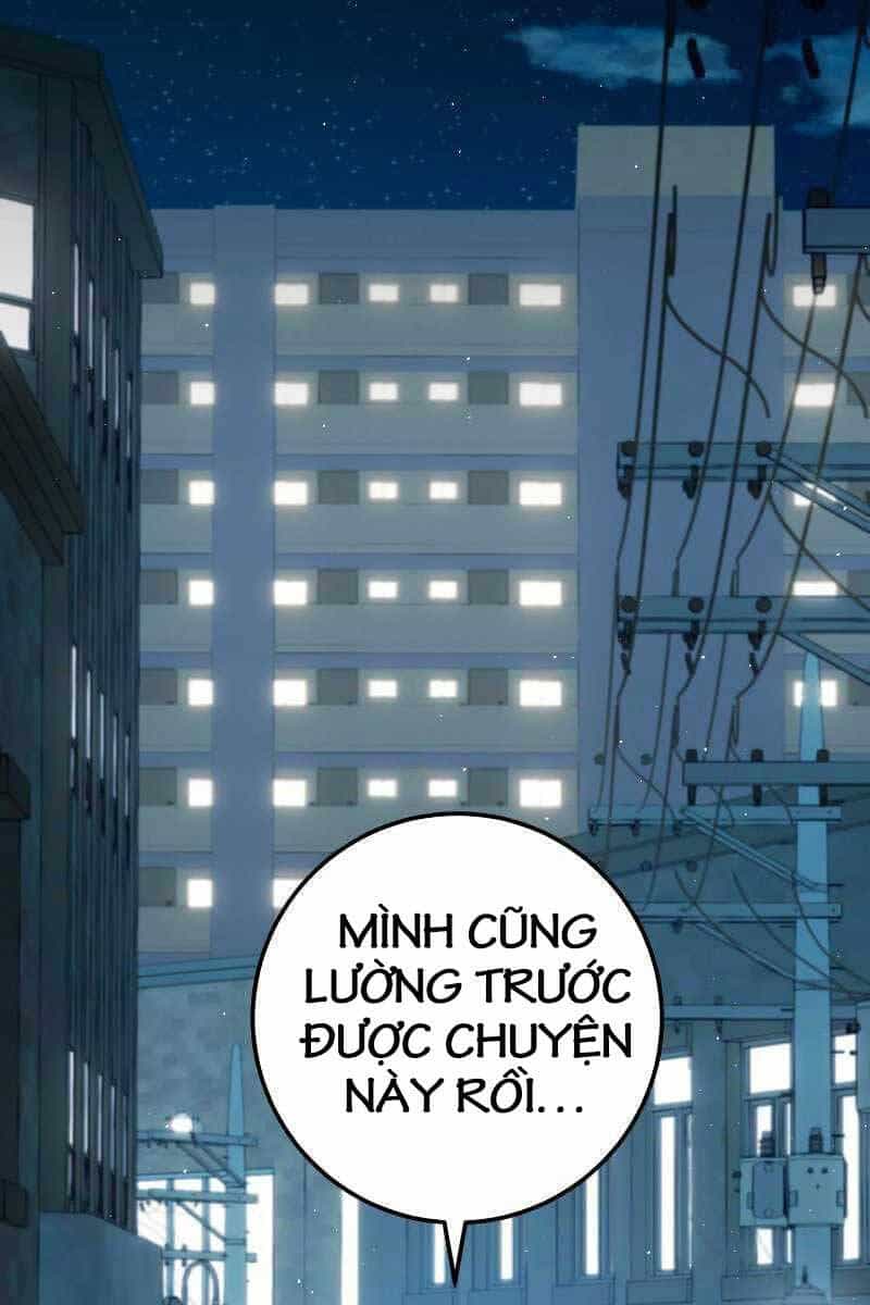 Sự Trả Thù Của Thợ Rèn Huyền Thoại - Chương 29 - ảnh 53