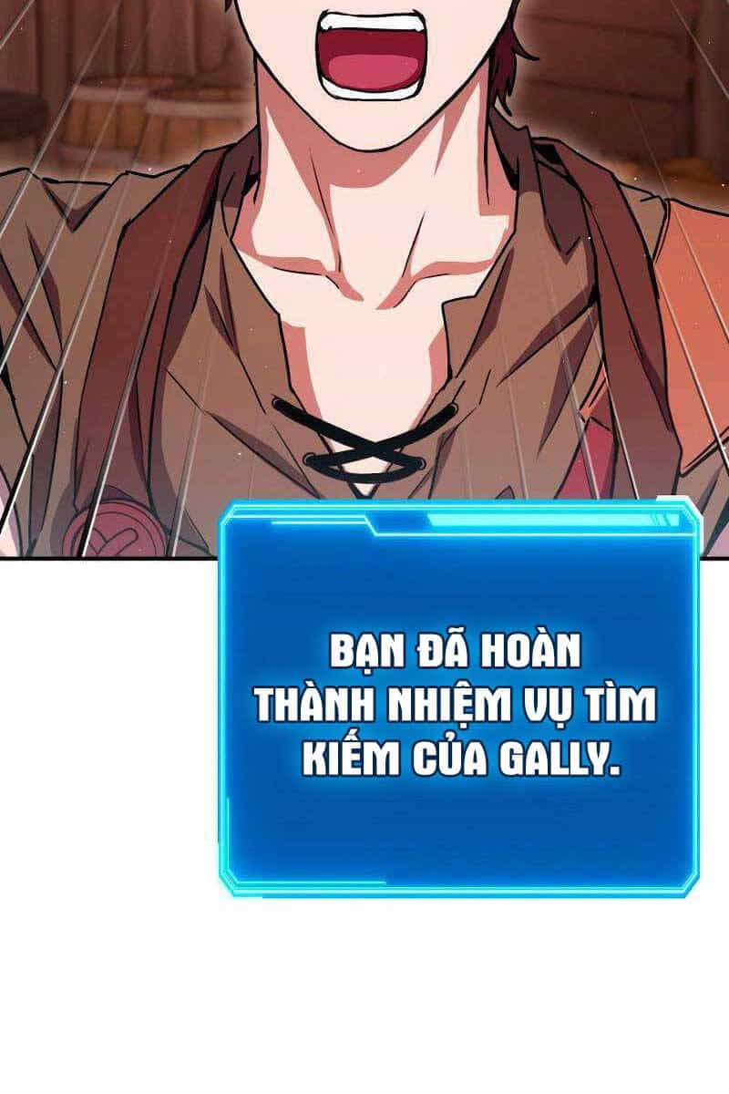 Sự Trả Thù Của Thợ Rèn Huyền Thoại - Chương 29 - ảnh 75