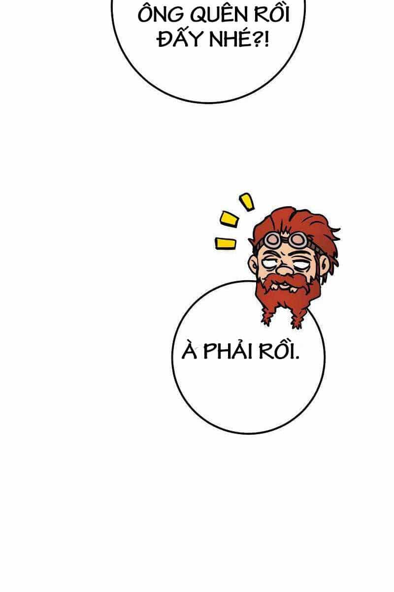 Sự Trả Thù Của Thợ Rèn Huyền Thoại - Chương 29 - ảnh 80