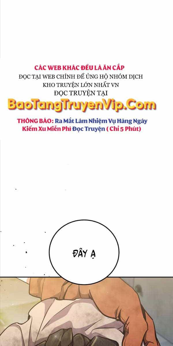 Sự Trả Thù Của Thợ Rèn Huyền Thoại - Chương 3 - ảnh 10