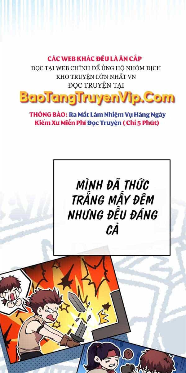 Sự Trả Thù Của Thợ Rèn Huyền Thoại - Chương 3 - ảnh 102