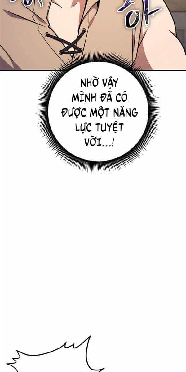 Sự Trả Thù Của Thợ Rèn Huyền Thoại - Chương 3 - ảnh 104