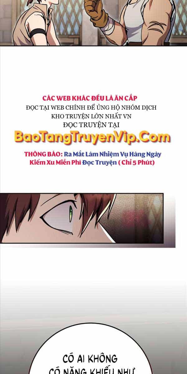 Sự Trả Thù Của Thợ Rèn Huyền Thoại - Chương 3 - ảnh 110