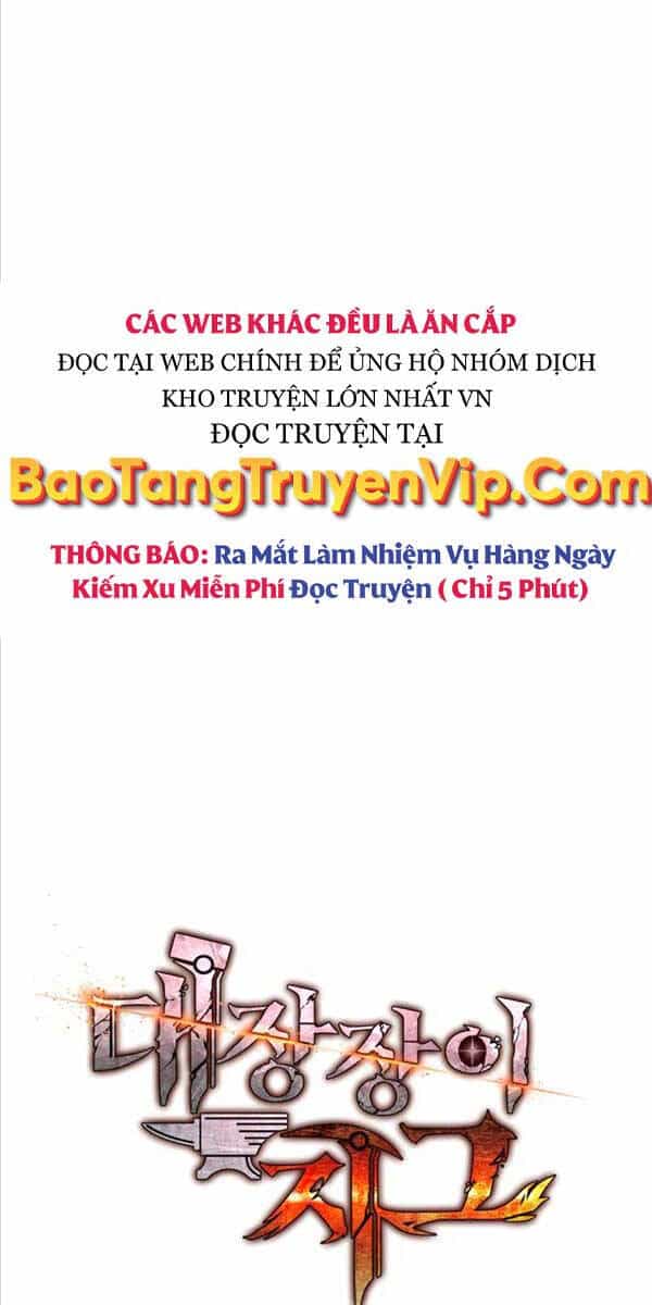 Sự Trả Thù Của Thợ Rèn Huyền Thoại - Chương 3 - ảnh 122