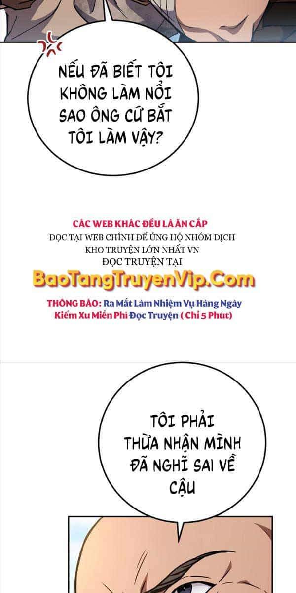 Sự Trả Thù Của Thợ Rèn Huyền Thoại - Chương 3 - ảnh 14