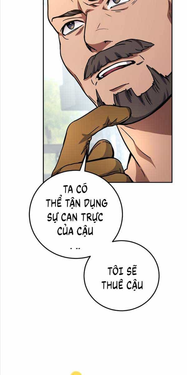 Sự Trả Thù Của Thợ Rèn Huyền Thoại - Chương 3 - ảnh 15
