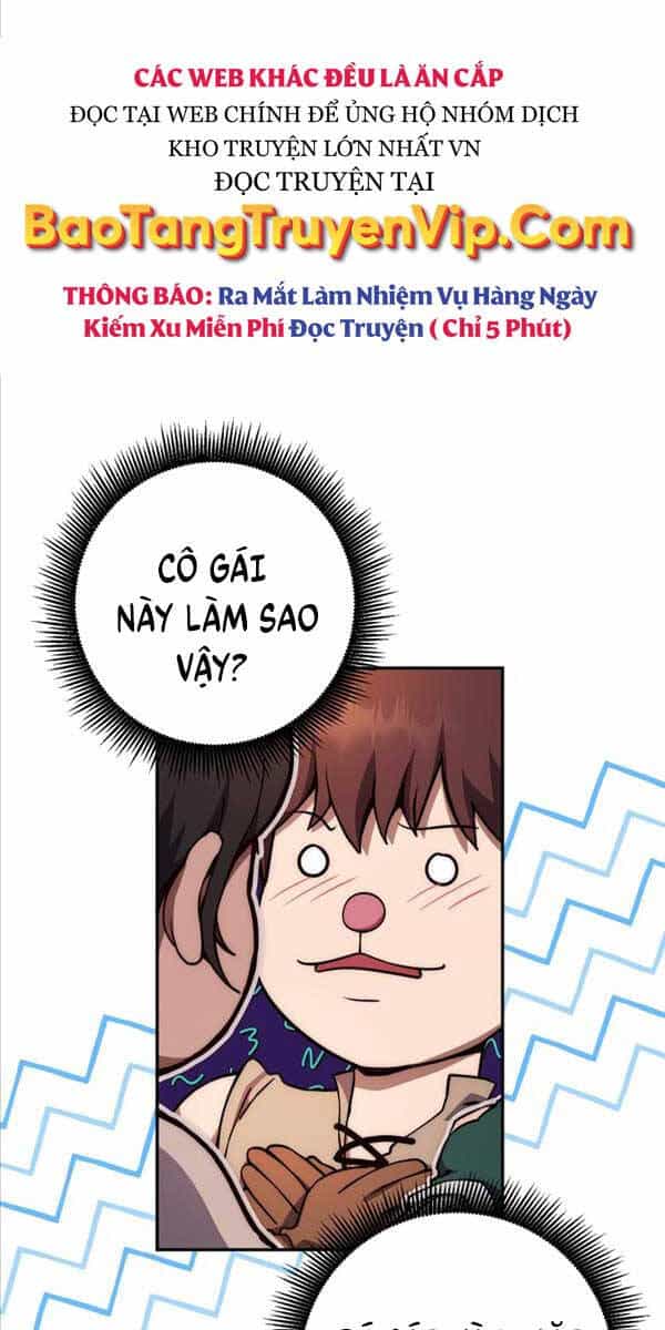 Sự Trả Thù Của Thợ Rèn Huyền Thoại - Chương 3 - ảnh 3