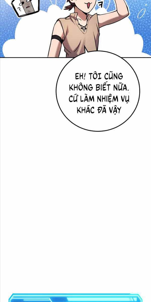 Sự Trả Thù Của Thợ Rèn Huyền Thoại - Chương 3 - ảnh 64
