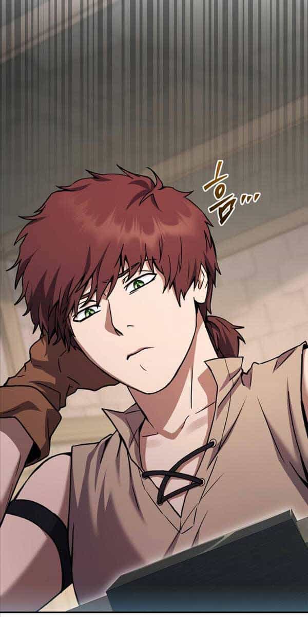Sự Trả Thù Của Thợ Rèn Huyền Thoại - Chương 3 - ảnh 66