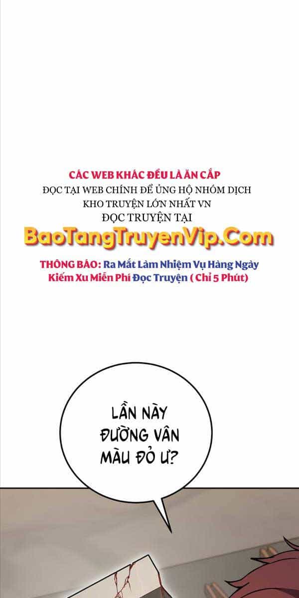 Sự Trả Thù Của Thợ Rèn Huyền Thoại - Chương 3 - ảnh 67