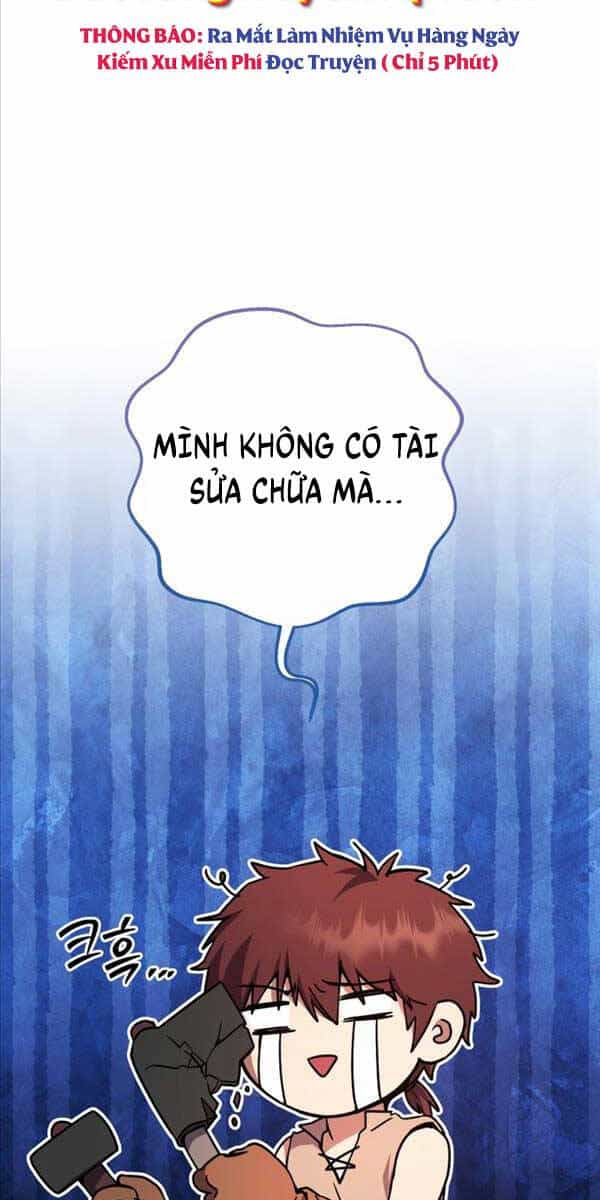 Sự Trả Thù Của Thợ Rèn Huyền Thoại - Chương 3 - ảnh 73