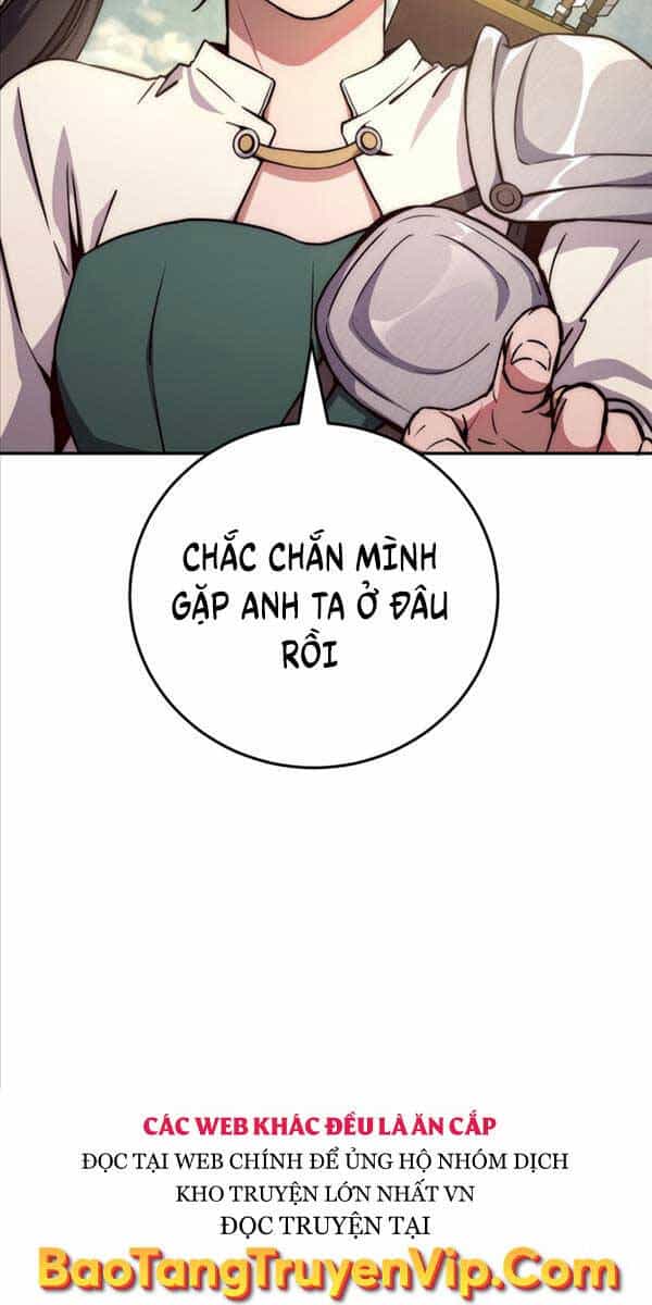 Sự Trả Thù Của Thợ Rèn Huyền Thoại - Chương 3 - ảnh 8
